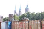 060727wiesnaufbau_mlm28