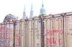 060727wiesnaufbau_mlm29