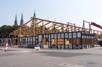 060727wiesnaufbau_mlm31
