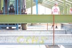 060727wiesnaufbau_mlm34