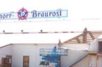060727wiesnaufbau_mlm36