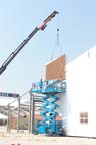 060727wiesnaufbau_mlm37