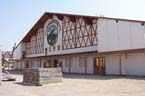 060727wiesnaufbau_mlm42