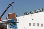 060727wiesnaufbau_mlm43