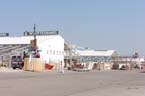060727wiesnaufbau_mlm46