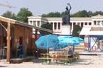 060727wiesnaufbau_mlm54
