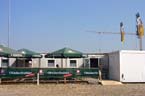 060727wiesnaufbau_mlm59