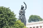060727wiesnaufbau_mlm62