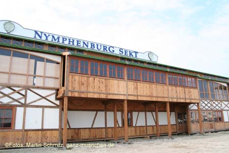 060805wiesnaufbau004