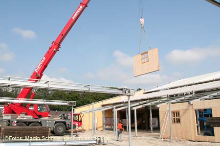 060805wiesnaufbau014
