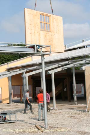 060805wiesnaufbau015