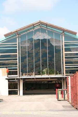 060805wiesnaufbau034