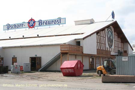 060805wiesnaufbau036