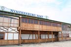 060805wiesnaufbau004