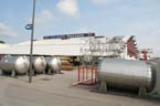 060805wiesnaufbau005
