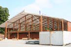 060805wiesnaufbau009