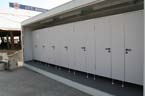060805wiesnaufbau010