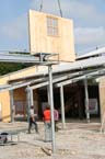 060805wiesnaufbau015