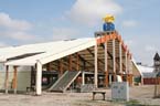 060805wiesnaufbau019