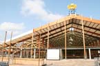 060805wiesnaufbau021