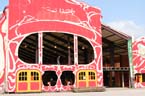 060805wiesnaufbau030