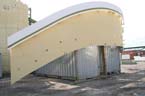 060805wiesnaufbau033