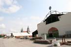 060805wiesnaufbau035