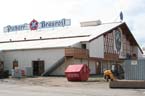 060805wiesnaufbau036