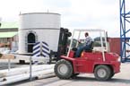 060805wiesnaufbau038