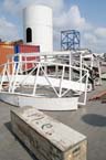 060805wiesnaufbau042