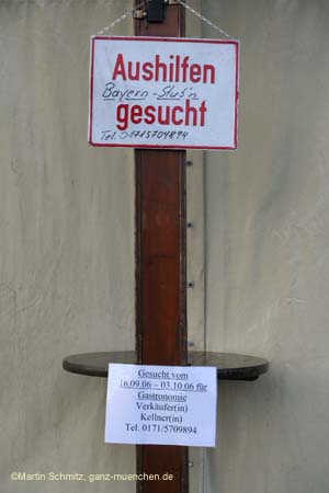 060826wiesn_aufbau_ms07