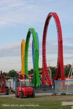 060826wiesn_aufbau_ms22