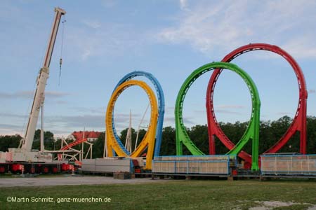 060826wiesn_aufbau_ms23