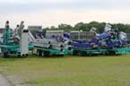 060826wiesn_aufbau_ms16