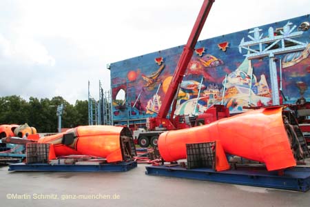 060829wiesnaufbau_ms11