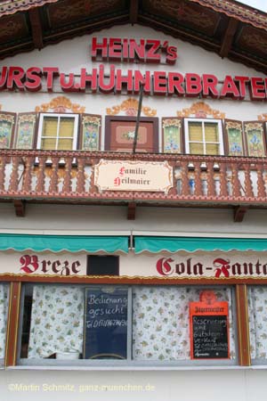 060829wiesnaufbau_ms38