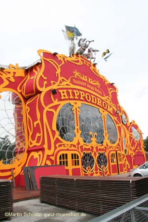 060829wiesnaufbau_ms53