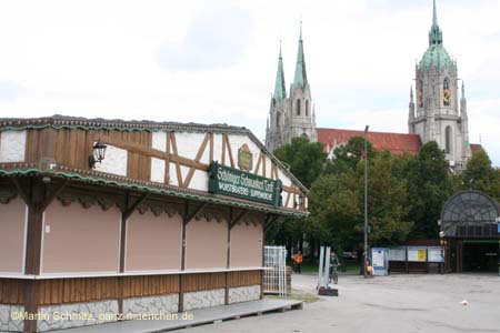 060829wiesnaufbau_ms55