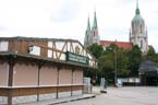 060829wiesnaufbau_ms55