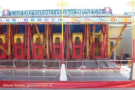 060910aufbau_wiesn22