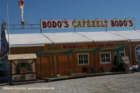 060910bodos01