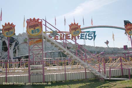 060910feuer_eis