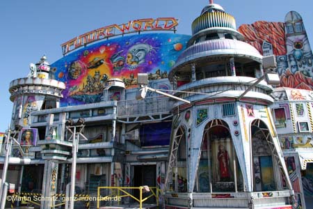060910future_world2