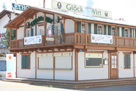 060910gleocklewirt