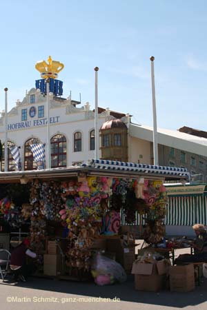 060910hofbraeuzelt1