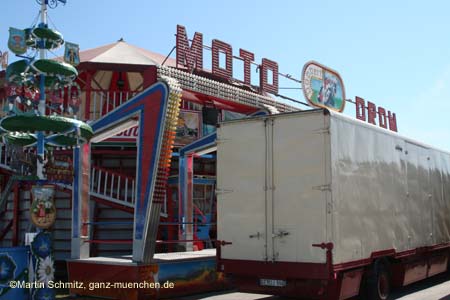 060910moto_drom1