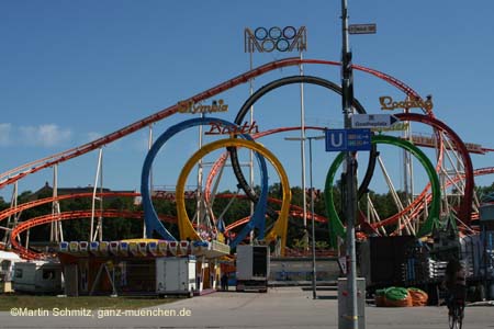 060910olympialooping1