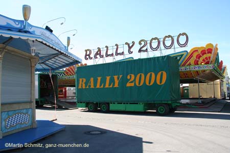 060910rally2000