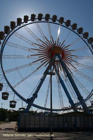 060910riesenrad01