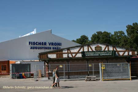060910schoeninger1
